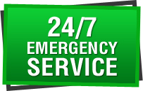 Parker CO Garage Door 24/7 services 